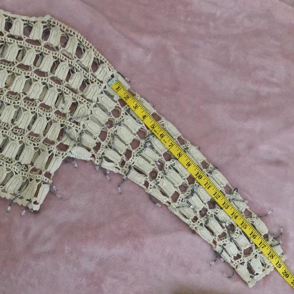 Vintage - Picture 8 of 8